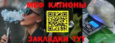 героин Апрелевка